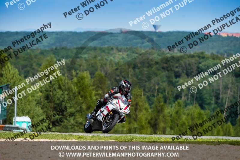Brno;event digital images;motorbikes;no limits;peter wileman photography;trackday;trackday digital images
